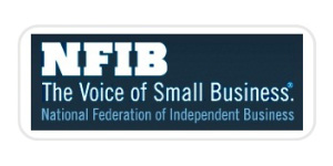 NFIB Member